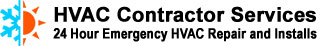 North Oaks HVAC Services